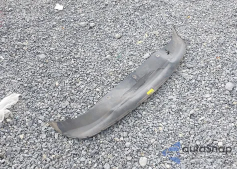 2018 Hyundai Elantra Limited from USA, damaged, VIN 5NPD84LF0JH288768